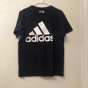 Adidas Men’s T shirt